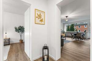 Property thumbnail 14