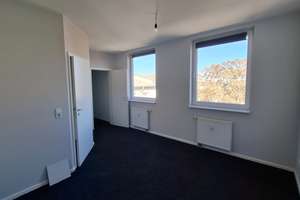 Klimatisierte Wohnung mit Aussicht – Berliner Allee 38, 13088 Weißensee, Berlin – Vorschaubild 8
