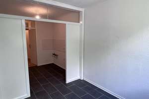 +++ Tolle Familienwohnung FRISCH renoviert +++ GRUNDRISS – Möhlenkampstraße 4, 47139 Beeck, Duisburg – Vorschaubild 8