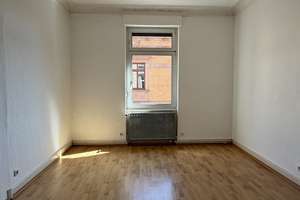 RB2! Lichtdurchflutete 3-Zimmerwohnung in gepflegtem Altbau! – Die vollständige Adresse der Immobilie erhältst du vom Anbieter., 61169 Friedberg (Hessen) – Vorschaubild 6