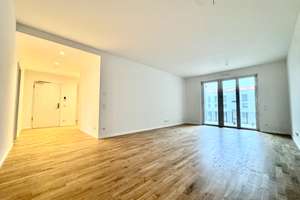 KFW55, exklusive Eigentumswohnung mit Balkon und Loggia, Fernwärme, Tiefgarage – Die vollständige Adresse der Immobilie erhältst du vom Anbieter., 30163 List, Hannover – Vorschaubild 31