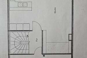 Ein Zuhause mit Raum, Licht und dem guten Gefühl, angekommen zu sein! – Die vollständige Adresse der Immobilie erhältst du vom Anbieter., 85551 Kirchheim bei München – Vorschaubild 32