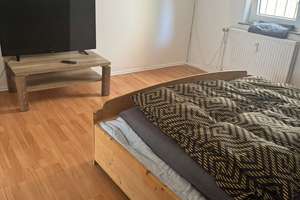 Renditewunder in Wellerode – Vollvermietetes 6-Parteienhaus als sicheres Investment – Die vollständige Adresse der Immobilie erhältst du vom Anbieter., 34320 Söhrewald – Vorschaubild 6