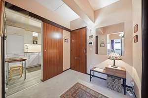 Gepflegte Zweizimmerwohnung in ruhiger Lage von Detmerode! Meine Wohnung=Mein Partner! – Die vollständige Adresse der Immobilie erhältst du vom Anbieter., 38444 Detmerode, Wolfsburg – Vorschaubild 7