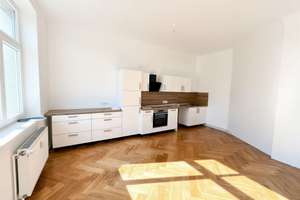 Exklusiver Einzugsvorteil: 1 Monat Kaltmietfrei wohnen! – Robert-Koch-Straße 9, 1219 Strehlen, Dresden – Vorschaubild 3