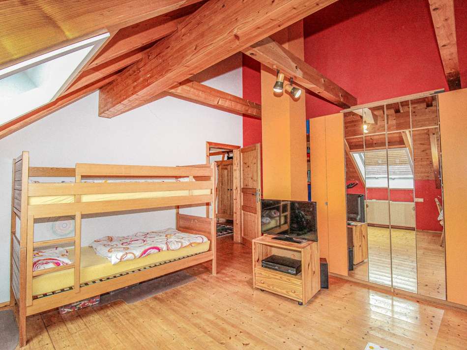 OG_Kinderzimmer 1