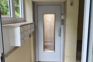 2-Zimmer-Wohnung mit Balkon in Bad Tölz – Alter Bahnhofplatz 40, 83646 Bad Tölz – Vorschaubild 9