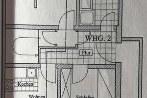 Exklusives Familienhaus am Waldrand – Neuwied (Kreis) – Vorschaubild 24