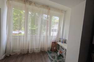 Komfortable 2,5-Zimmer-Wohnung in ruhiger Lage von Essen-Frohnhausen – Eigene Scholle 4, 45144 Frohnhausen, Essen – Vorschaubild 4
