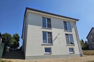 Kernsaniert und modernisiert - Ihr neues Zuhause mit Wohnkomfort auf Neubauniveau in der Eifel – 53940 Hellenthal – Vorschaubild 7