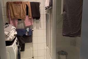 Attraktive, vermietete Eigentumswohnung in der begehrten Lage Oberhausen-Schlad. – Die vollständige Adresse der Immobilie erhältst du vom Anbieter., 46047 Schlad, Oberhausen – Vorschaubild 6
