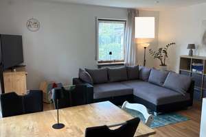 Nachmieter gesucht zum 1. Oktober 2026 - 3-Zimmer-Wohnung in Chieming – Die vollständige Adresse der Immobilie erhältst du vom Anbieter., 83339 Chieming – Vorschaubild 5