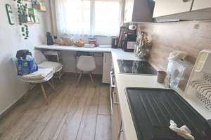 Stgt.-Riedenberg ! Tolle 2-Zi.-Wohnung mit Balkon und TG-Platz – Käthe-Loewenthal-Straße 2, 70619 Riedenberg, Stuttgart – Vorschaubild 5