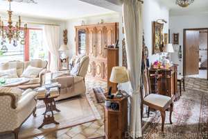 Property thumbnail 3