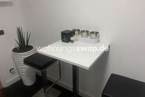 Wohnungstausch: Heiterwanger Straße 21 – Heiterwanger Straße 21, 81000 Mittersendling, München – Vorschaubild 1
