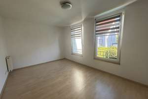 Reihenmittelhaus mit Garage und Stellplatz  – Die vollständige Adresse der Immobilie erhältst du vom Anbieter., 67659 Innenstadt West/Kotten, Kaiserslautern – Vorschaubild 18