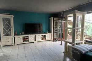 Zweifamilienhaus mit Nebengebäude und Garten in Nidda! – Die vollständige Adresse der Immobilie erhältst du vom Anbieter., 63667 Nidda – Vorschaubild 5