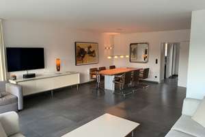 Haus in MG-Venn – Die vollständige Adresse der Immobilie erhältst du vom Anbieter., 41068 Venn, Mönchengladbach – Vorschaubild 4