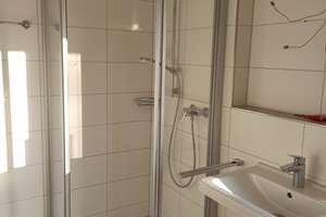 Haustiere erlaubt! Erding, Freising, Reichenkirchen, Glasfaser – 85447 Fraunberg – Vorschaubild 44