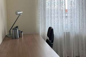 Studentenapartment mit Dachterrasse – Zwillingstraße 4, 80807 Milbertshofen, München – Vorschaubild 7