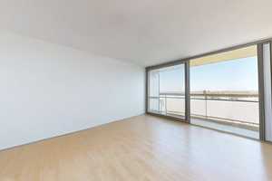 ROGERS: Helle Wohnung mit Weitblick und Balkon – kurzfristig verfügbar – München – Vorschaubild 7