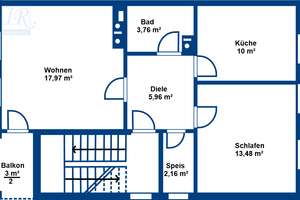 Property thumbnail 19