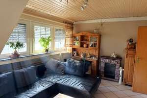 Wohnhaus mit Einliegerwohnung in ruhiger Ortslage – Die vollständige Adresse der Immobilie erhältst du vom Anbieter., 41334 Nettetal – Vorschaubild 20