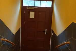 Schöne Aussicht, Balkon, 2 Zimmer, in Nähe Uniklinik erwartet Sie! – Leipziger Str. 26, 39112 Magdeburg – Vorschaubild 29