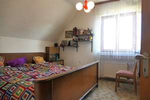1 Haus mit 2 Wohneinheiten – Die vollständige Adresse der Immobilie erhältst du vom Anbieter., 57572 Niederfischbach – Vorschaubild 20