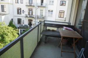 Property thumbnail 25