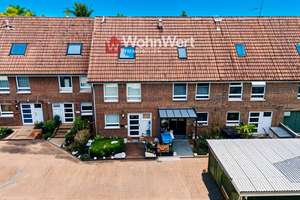 Bezugsfrei & familiengerecht – Ihr neues Zuhause in Lehrte – Die vollständige Adresse der Immobilie erhältst du vom Anbieter., 31275 Lehrte – Vorschaubild 1