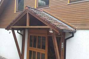 Einfamilienhaus mit 6 Zimmern in Bundenthal – Im Gärtel 17, 76891 Bundenthal – Vorschaubild 8