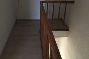 Charmantes KLEINES Haus mit 4 Zimmern in Herbertingen – Kapellenstraße 7, 88518 Herbertingen – Vorschaubild 9