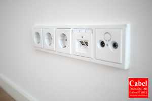 Property thumbnail 35