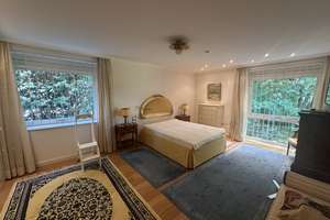" Repräsentativ & Elegant " Luxuriöse Eigentumswohnung mit großer Dachterrasse in D'dorf Hubbelrath – Rotthäuser Weg 6, 40629 Hubbelrath, Düsseldorf – Vorschaubild 15