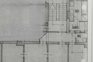 Nbg.-Johannis! Schöne, helle 3-Zi.-Wohnung  – Die vollständige Adresse der Immobilie erhältst du vom Anbieter., 90419 Sandberg, Nürnberg – Vorschaubild 4