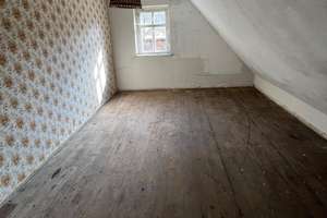 Baugrundstück mit Einfamilienhaus im schönen Sehmatal! – Die vollständige Adresse der Immobilie erhältst du vom Anbieter., 9465 Sehmatal – Vorschaubild 22