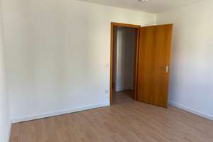 Tolles Familiendomizil mit großem Balkon in beliebter grüner Lage – Am Birnengarten 76a, 39116 Ottersleben, Magdeburg – Vorschaubild 9