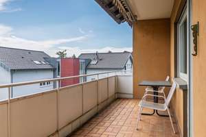 Charmantes Zweifamilienhaus mit idyllischem Gartenparadies – Die vollständige Adresse der Immobilie erhältst du vom Anbieter., 74078 Neckargartach, Heilbronn – Vorschaubild 15