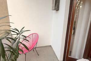 Großzügige 1-Zimmer-Wohnung mit separater Küche in top Lage – Die vollständige Adresse der Immobilie erhältst du vom Anbieter., 50937 Sülz, Köln – Vorschaubild 4