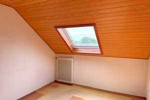- Reihenmittelhaus mit Garten und 2 Garagen - – Die vollständige Adresse der Immobilie erhältst du vom Anbieter., 41334 Nettetal – Vorschaubild 26