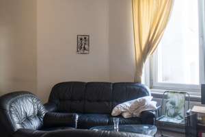 HOMESK - Vermietete 1-Zimmer-Altbauwohnung in Neukölln – Braunschweiger Straße 58, 12055 Neukölln (Ortsteil), Berlin – Vorschaubild 11