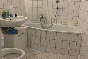 Ruhige wärmegedämmte 2-Raumwohnung zu vermieten – Olvenstedter Scheid 51, 39130 Neu Olvenstedt, Magdeburg – Vorschaubild 5