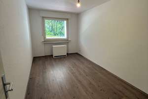 Frisch renovierte 3 Zimmer mit Balkon! – Frankenweg 50, 44867 Westenfeld, Bochum – Vorschaubild 3
