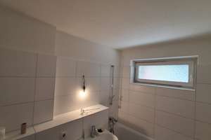  Erdgeschoss  1-Zimmer-Wohnung mit Terrasse – Aloys Schulte Str. 37, 53129 Kessenich, Bonn – Vorschaubild 10