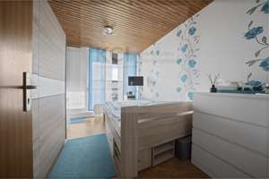 Reihenmittelhaus in angenehmer Wohnlage mit hoher Lebensqualität – Die vollständige Adresse der Immobilie erhältst du vom Anbieter., 34123 Waldau, Kassel – Vorschaubild 17