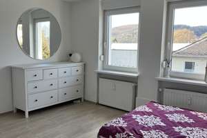 große Altbau Wohnung in Siegen – Ziegelwerkstraße 59, 57074 Siegen, Siegen – Vorschaubild 4