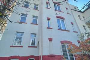 saniertes Mehrfamilienhaus mit 6 Wohnungen in Chemnitz (Stadtteil Kappel) – Chemnitz – Vorschaubild 2