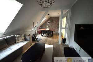 Dreifamilienhaus mit gut ausgestatteten Wohnungen und soliden Mietern – Die vollständige Adresse der Immobilie erhältst du vom Anbieter., 65203 Mainz-Amöneburg, Wiesbaden – Vorschaubild 20