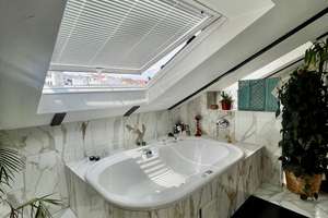 Property thumbnail 19